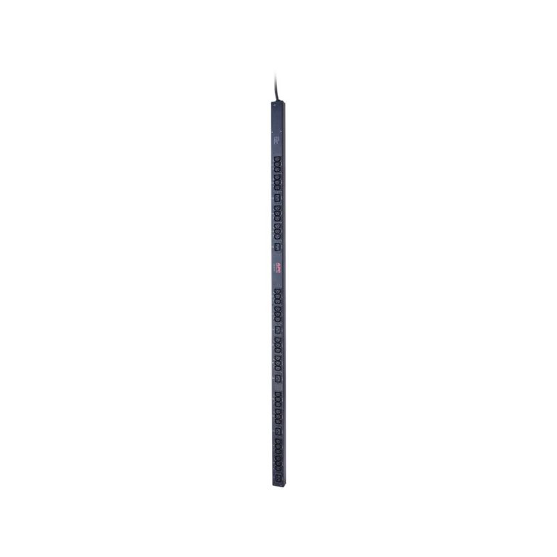 APC UPS AP7557 RACK PDU BASIC ZERO 11KW 230V