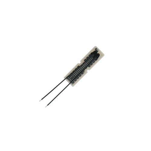 OPTEX HU-3 HEATING UNIT Heater unit AX-TF series / AX-TN series / SL-QN se