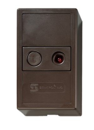 ARITECH INTRUSION 5501-M Interface for liquid detectors