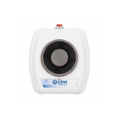 CDVI VIRA20245048 ELECTROMAGNET DOOR STOPPER