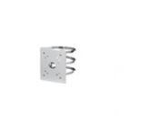 DAITEM SV828AX Pole fixing system (diameter from 80 to 150 mm) for SV126BX camera