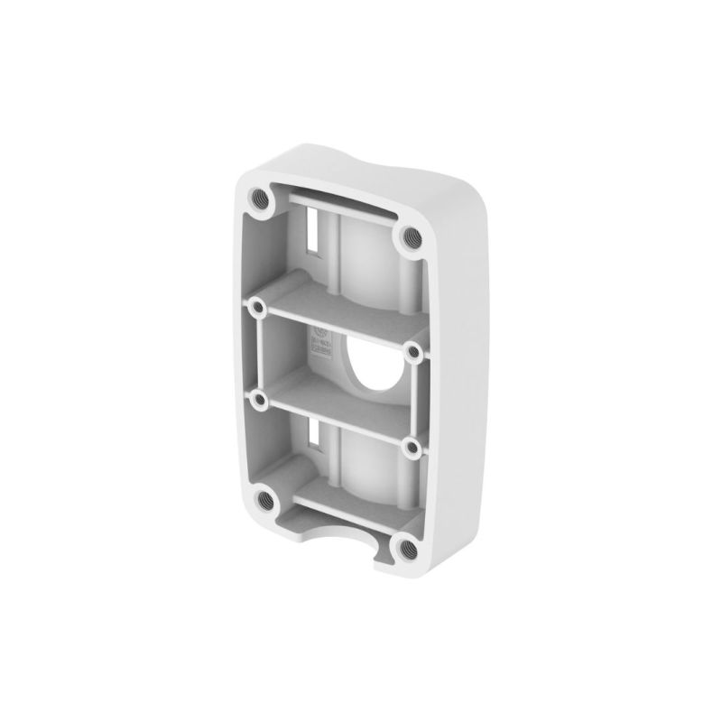 HANWHA SBP-300PMW2 Pole Mount Adaptor