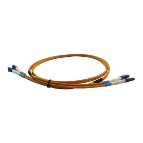 BETA CAVI BR U LC LC OS2 / 1 LC OS2 SINGLEMODE FIBER OPTIC BRACES 1MT