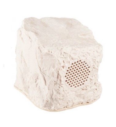 ITC AUDIO 3400-292205 DGS2-A20 Diffusore in resina poliestere- amplifica