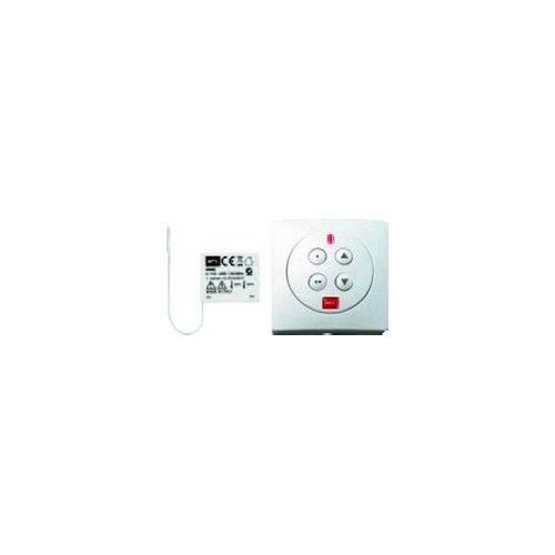 BFT R400008 MIME AC PAD KIT