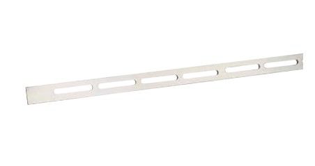 SOMMER 5037 Staffa di fissaggio a soffitto