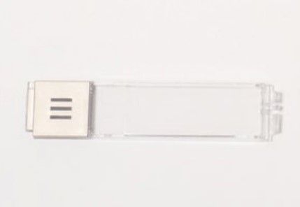 9155905 2N IP Verso and Solo button nametag