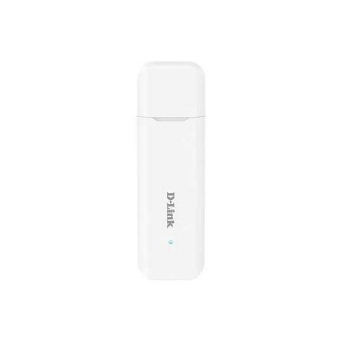 D-LINK DWM-222W/R DWM-222W/R Modem Esterni