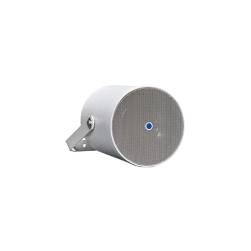ELKRON FIRE 80AT8600123 10W monodirectional sound projector