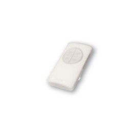 DAITEM SJ801AX Remote control cover for SH602AX and SJ604AX