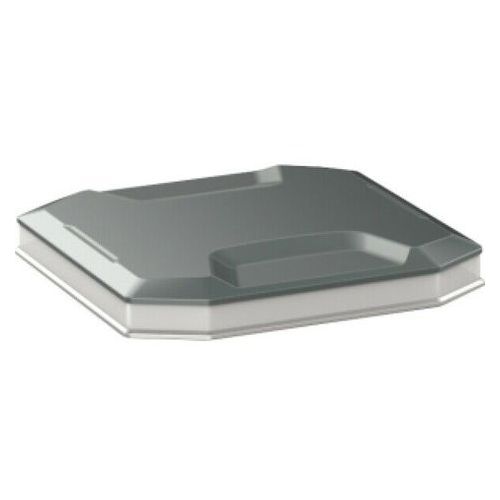 BFT P940095 00003 Crown RGB MAXIMA U36