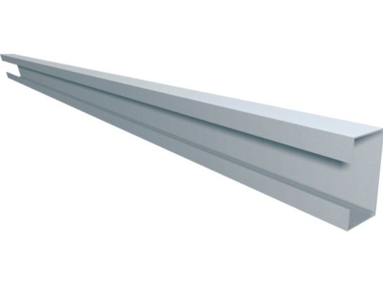 CAME 001V06005 GUIDA A CINGHIA L = 3.020