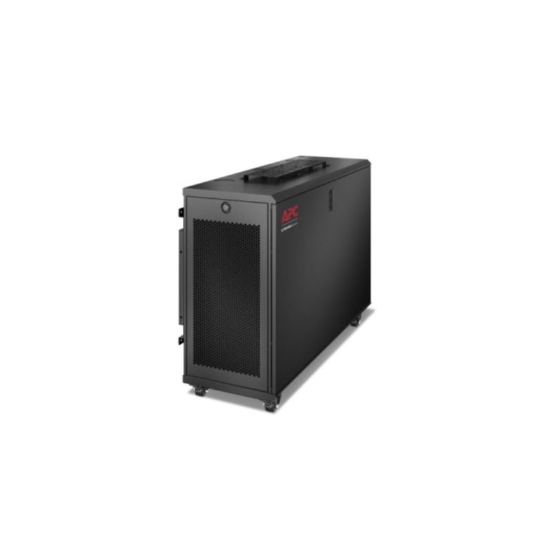APC UPS AR8471 AR106V CASTER KIT.
