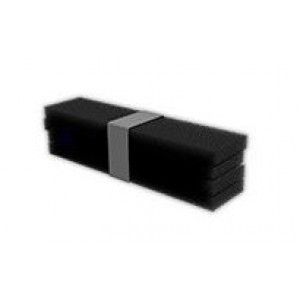 COOPER CSA FIRE VSP-855-4 REPLACEMENT FOR VSP-850R FILTER (4 PCS)