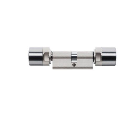PLEXA SP-CB-F Bidirectional cylinder near? Mifare 13-56 MHz