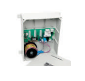 TAU P-750D780M CENTRALE PER 1 PARK ESPAND. FINO A 4