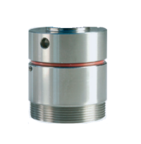 SENSITRON S4003ME METHANE sensor head. 0-100% LFL