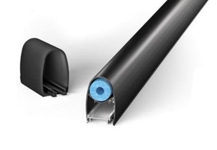 CCE CECOPA00G02000A Passive compact 2000mm Costa border