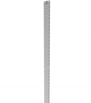 BTICINO LG-446896 Passacavi a vassoio forato laterale per rack serve