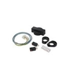 CARDIN FCGL STAR1E Kit finecorsa ed encoder per GL STAR1E