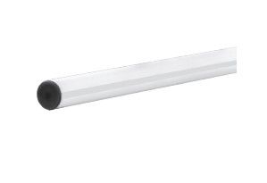 ALLMATIC 12007693 BROKEN 6 MT ROD (3 MT + 3 MT) X BOOMY diameter 80mm