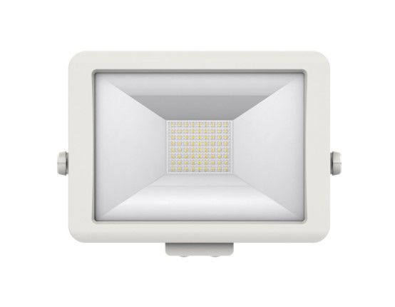 THEBEN 1020687 theLeda B50L WH LED 50W IP65 5000/5600K