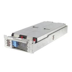 APC UPS RBC43 BATTERIES FOR SMART UPS/SMART UPS XL