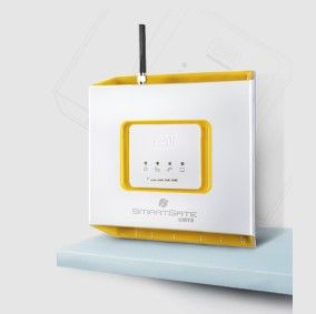 501458E 2N SMARTGATE UMTS - UMTS 