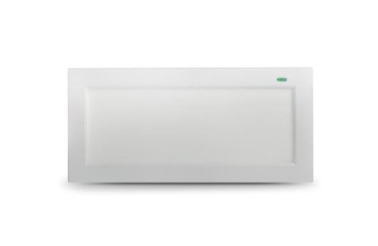 LIXIT HP100SE080565 Lampade di illuminazione di emergenza di tipo standard serie HP100 Potenza 08W
