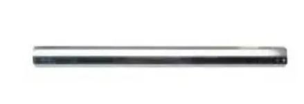 FAAC 145725 Barra 3 Mt Tubo Ottagonale 60 6Pz