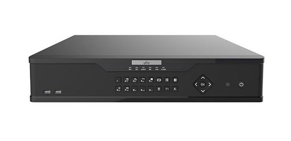 UNIVIEW NVR308-16X Network Video Recorder