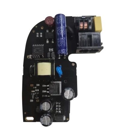 AJ-AC220V-PCB2 Ajax - Modulo di alimentazione 220 VAC