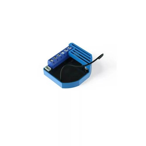 NICE ZMNHVD1 Qubino Flush Dimmer 0-10V