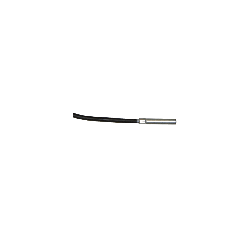ELSNER 30513 T-NTC-ST Power supply temperature probe for KNX B8-TH
