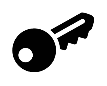 IGTEK IGT_31003 LICENSE FOR ADDITIONAL TERMINAL