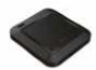 401048 FAAC TAG - FOR XTRB HF PLAYER