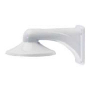 SEB-C12D5 TKH Skilleye wall bracket for Eyeball SE series