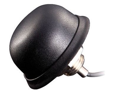 ELDES 2121 Antenna GSM antivandalo con cavo 3m e connettore SMA.