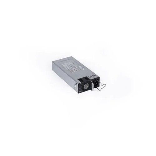 RUIJIE RG-PA600I-P-F 600W AC power module