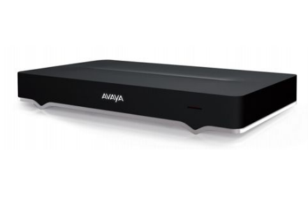 AVAYA 55211-00021 AV IX ROOM SYSTEM XT5000 SERVER FOR IP OFFICE