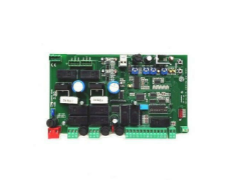 CAME-RICAMBI 3199ZL19N SCHEDA ELETTRONICA ZL19N