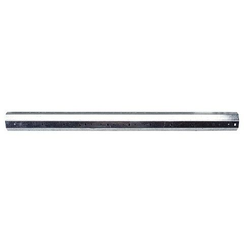 FAAC 132218 EXTEND WRAPPING TUBE L=1.5M