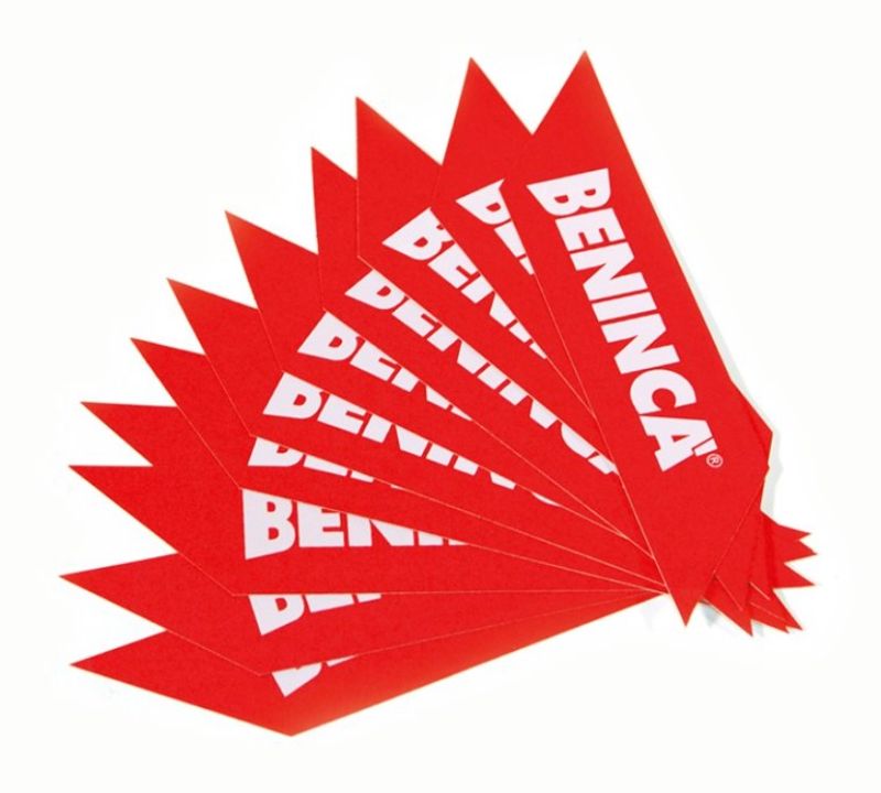 BENINCA 9549020 VE.CAT500