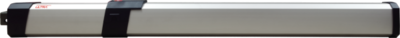BFT R935330 00001 GIUNO ULTRA BT A20 KIT ITA