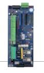 RIB AC07049 R SCHEDA KS2 NO SFASA 230V 50-60HZ