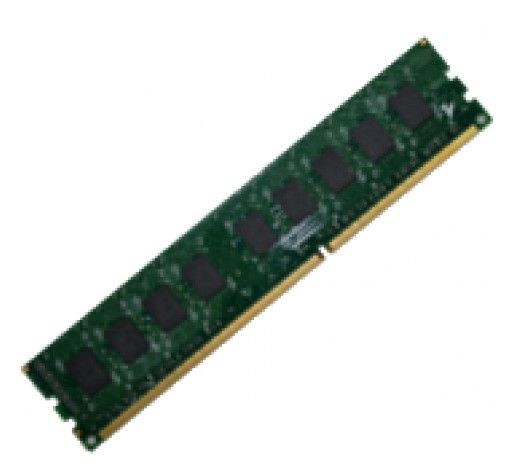 QNAP RAM-4GDR3-LD-1600 4GB DDR3 RAM  1600 MHZ  LONG-D