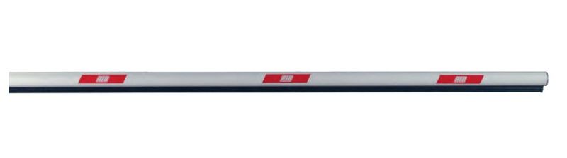 RIB ACG8518 GRUPPO ASTA 4 MT D.60 TELESCOPICA