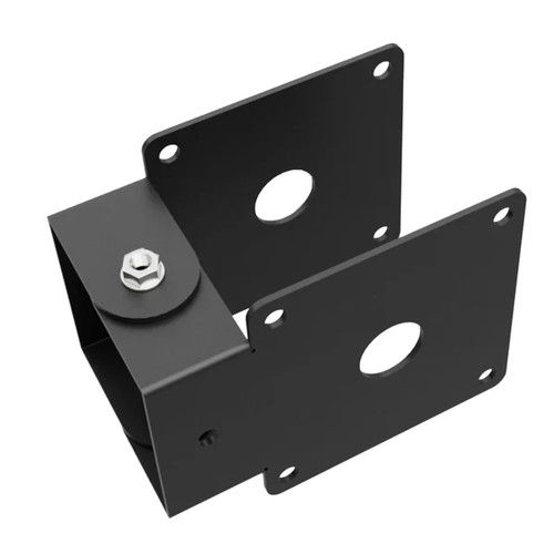 ABTECNO APE-791/487135 EASYLOOP MOUNTING BRACKET
