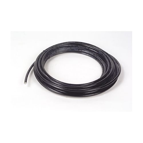 FAAC 390439 Flexible Hose 100 Meters By 750 Meters