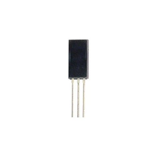 ELDES ED00156 00156 Sensore di temperatura DIP TO-92-3 Maxim DS1